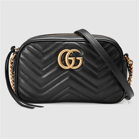 gucci bag marmont